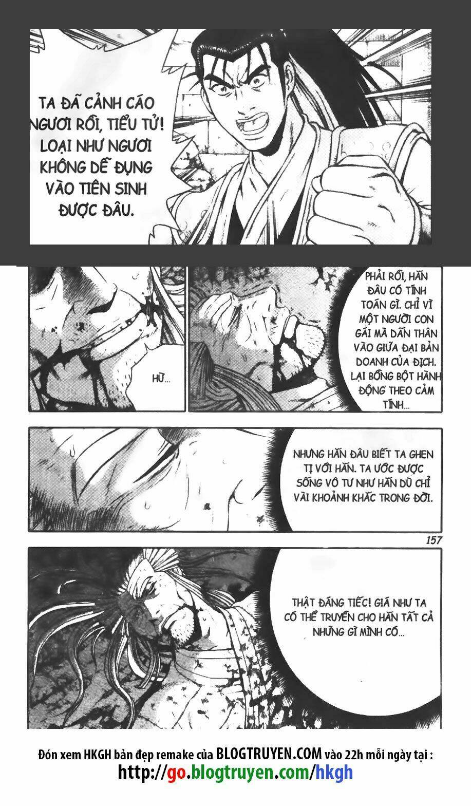 Chương 314 - Trang 25
