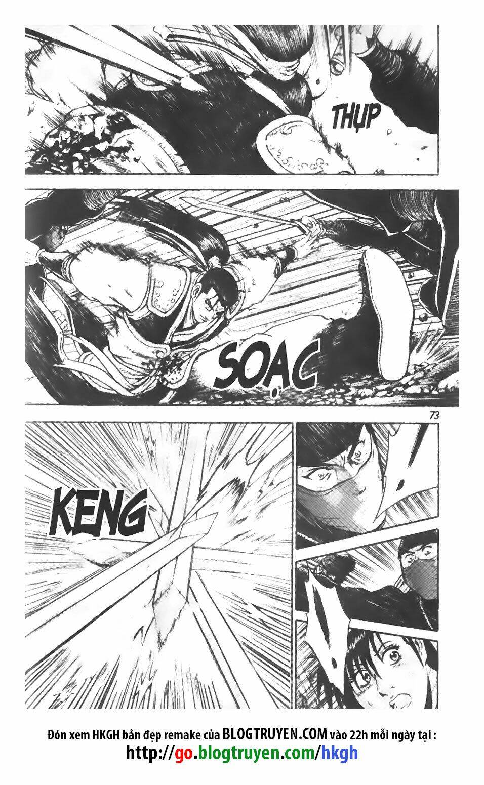 Chương 319 - Trang 9