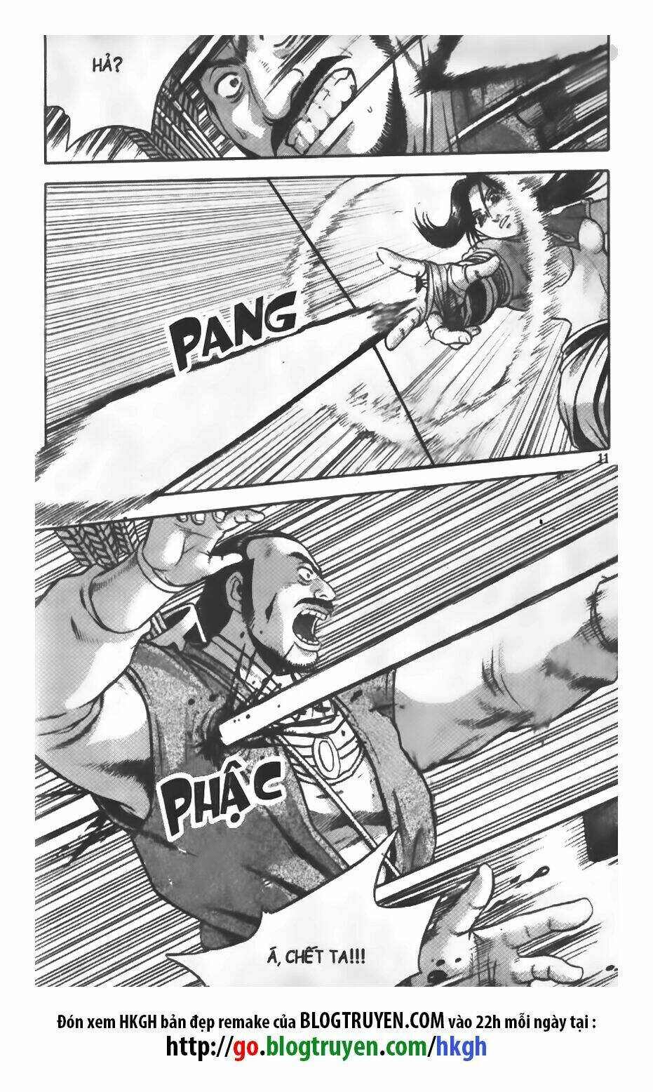 Chương 324 - Trang 12