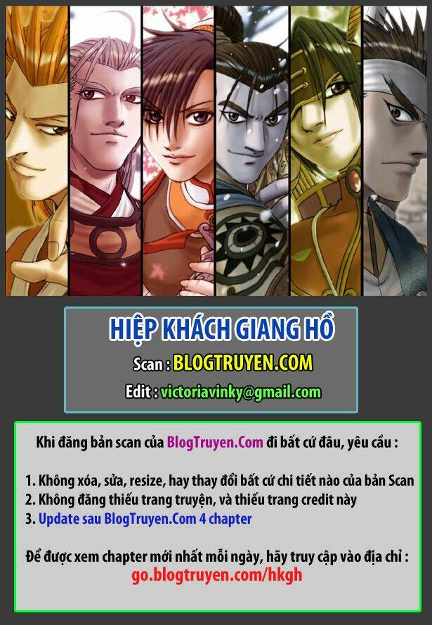Chương 332 - Trang 23