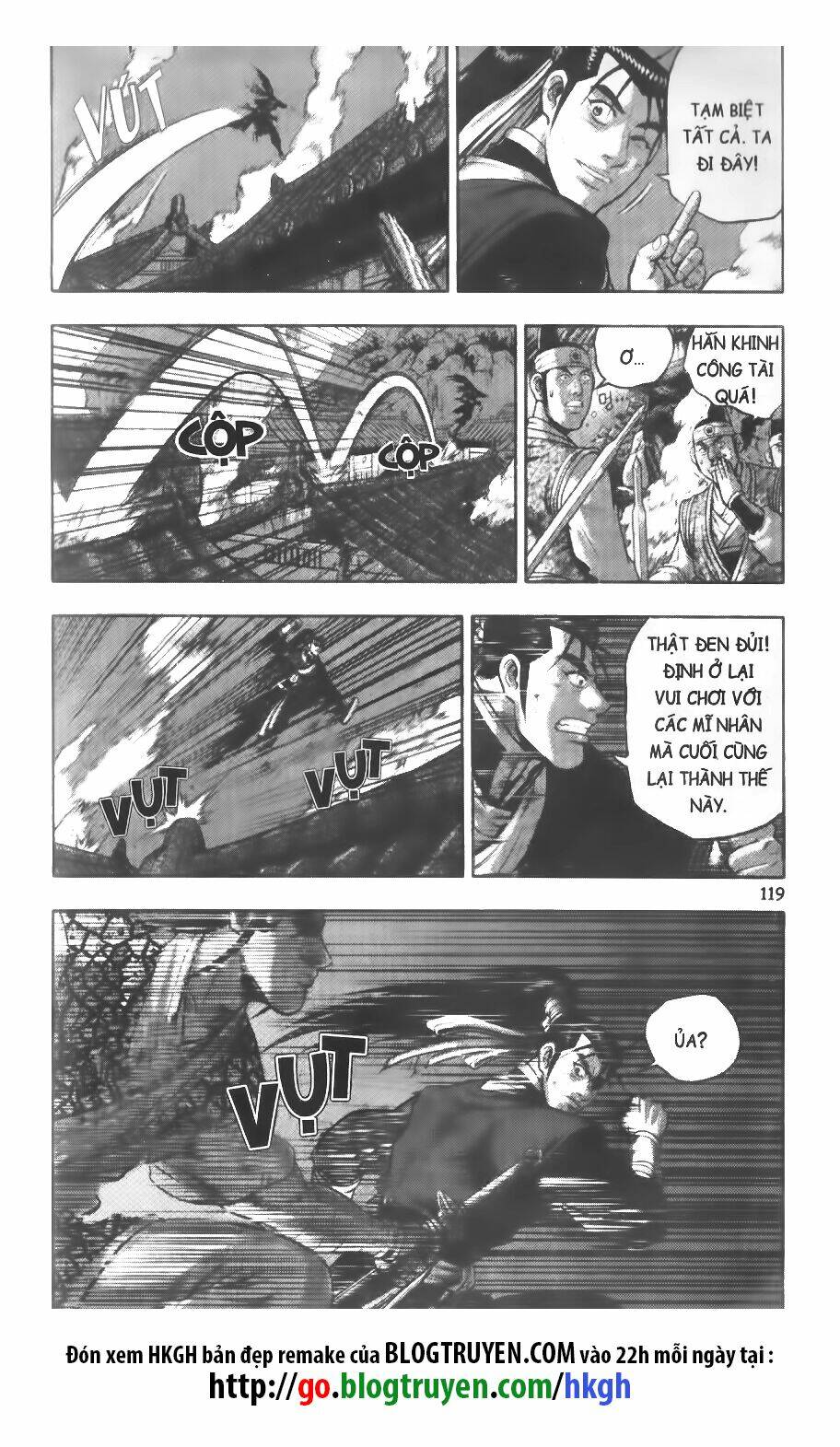 Chương 337 - Trang 10