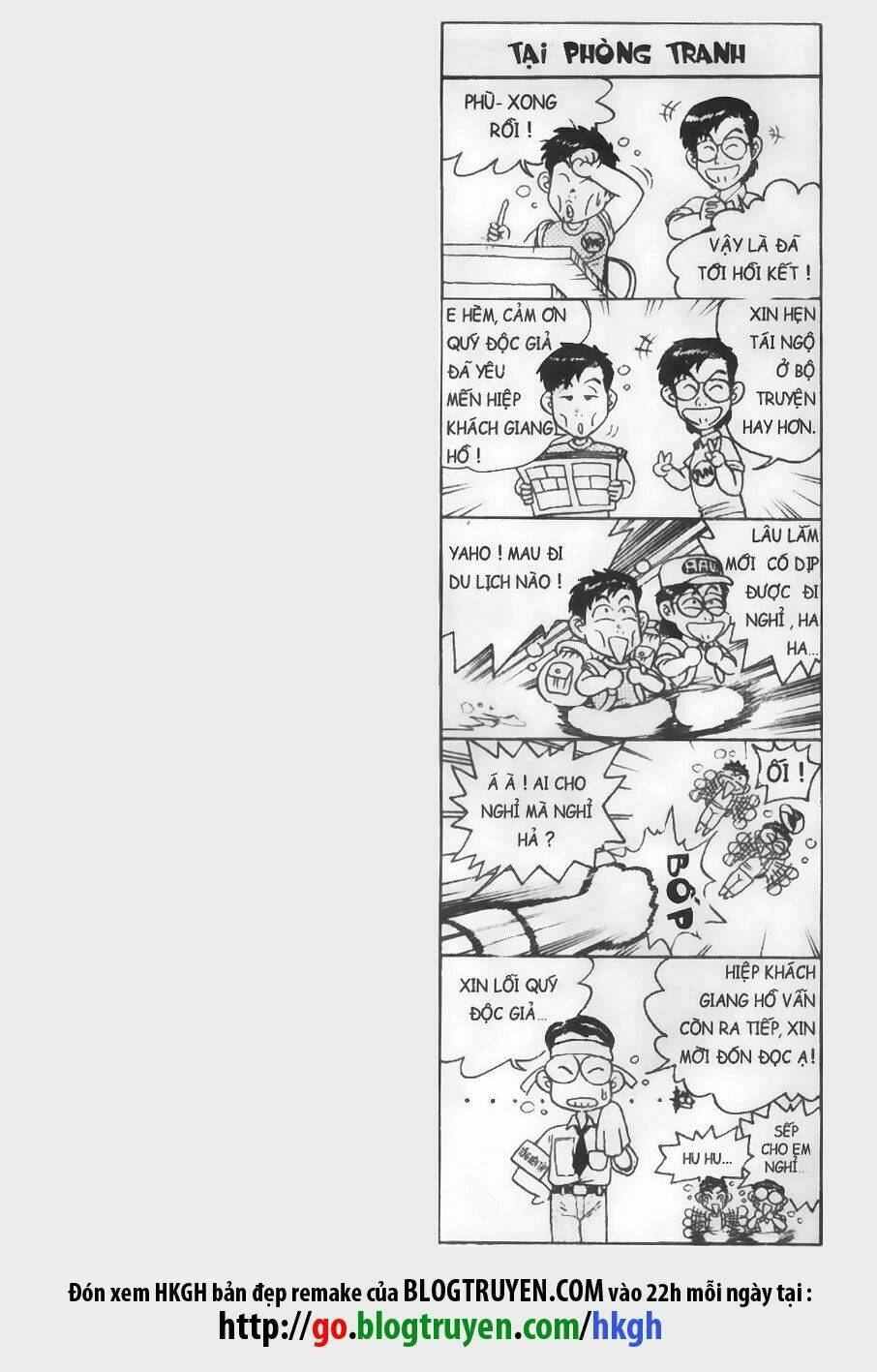 Chương 34 - Trang 18