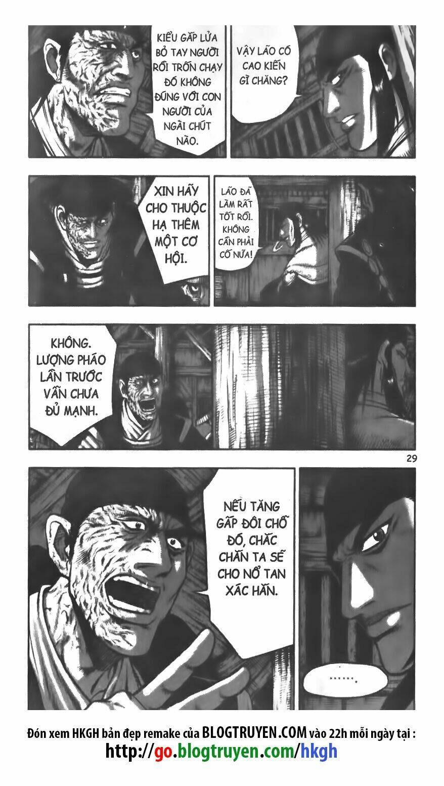 Chương 341 - Trang 8