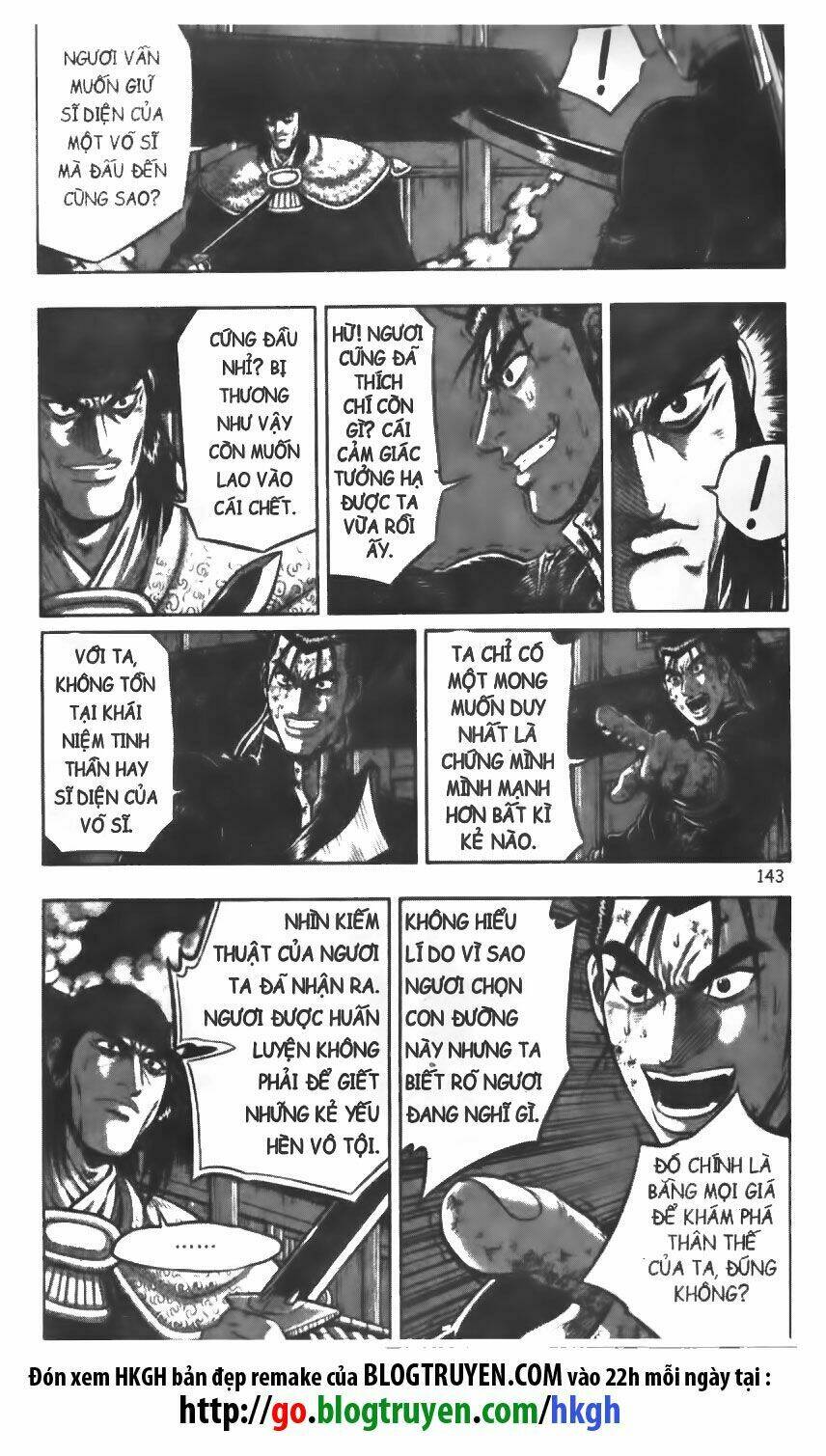 Chương 346 - Trang 11