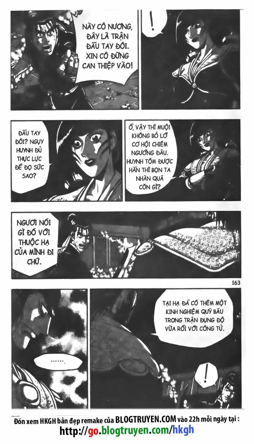 Chương 347 - Trang 8