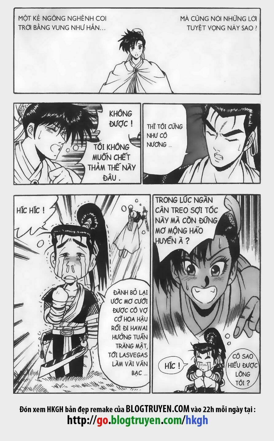 Chương 35 - Trang 8