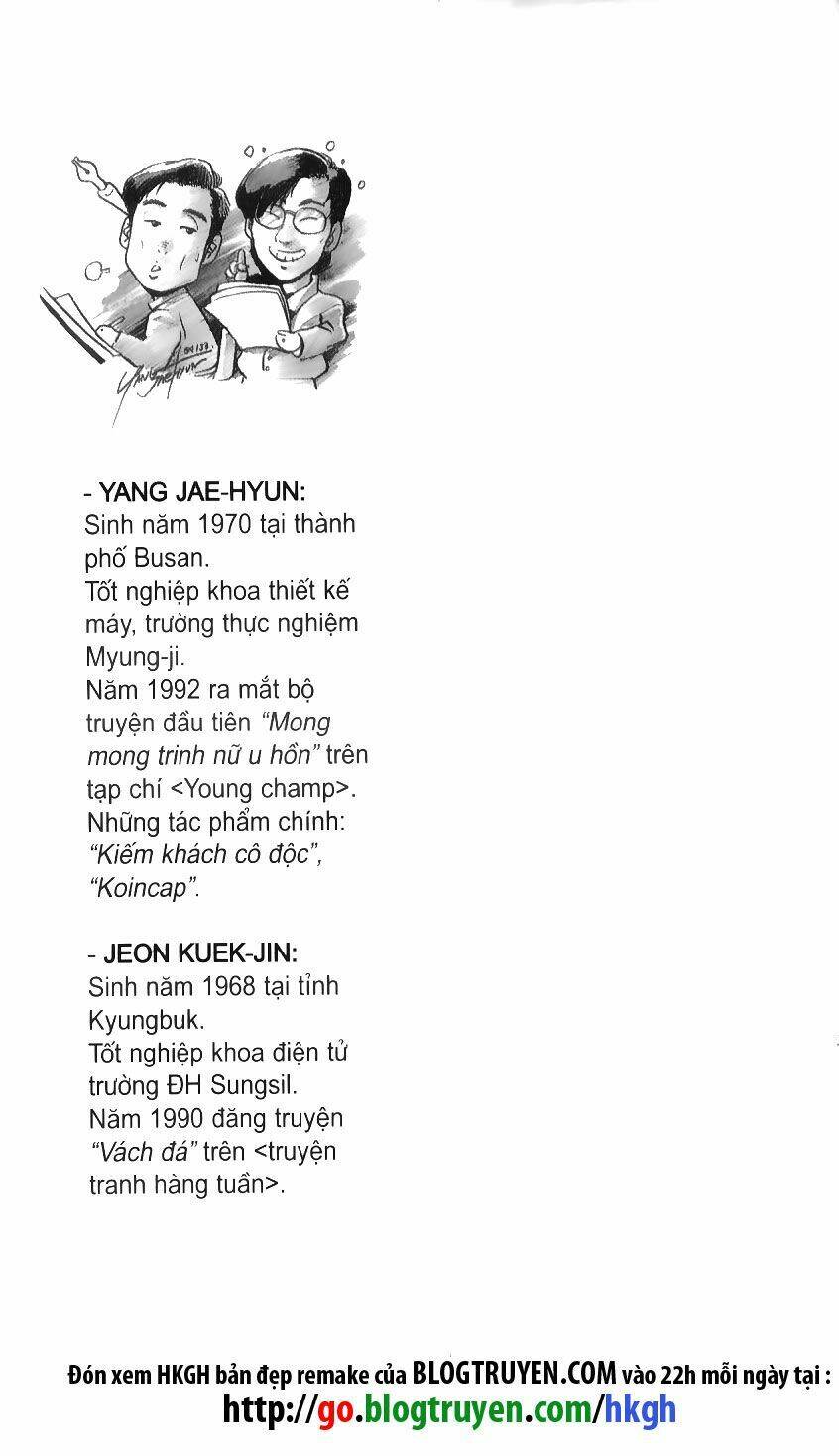 Chương 356 - Trang 1