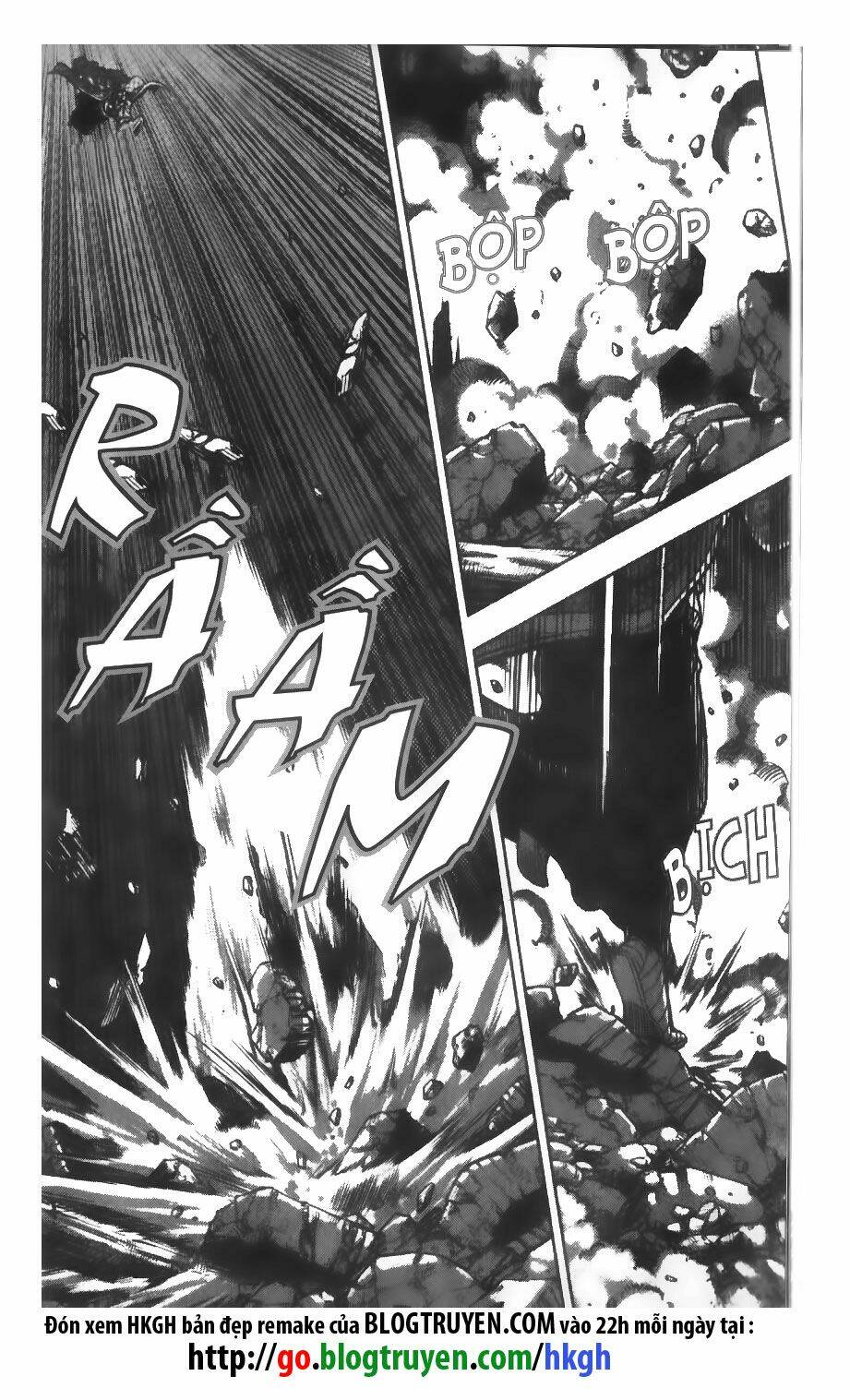 Chương 357 - Trang 11