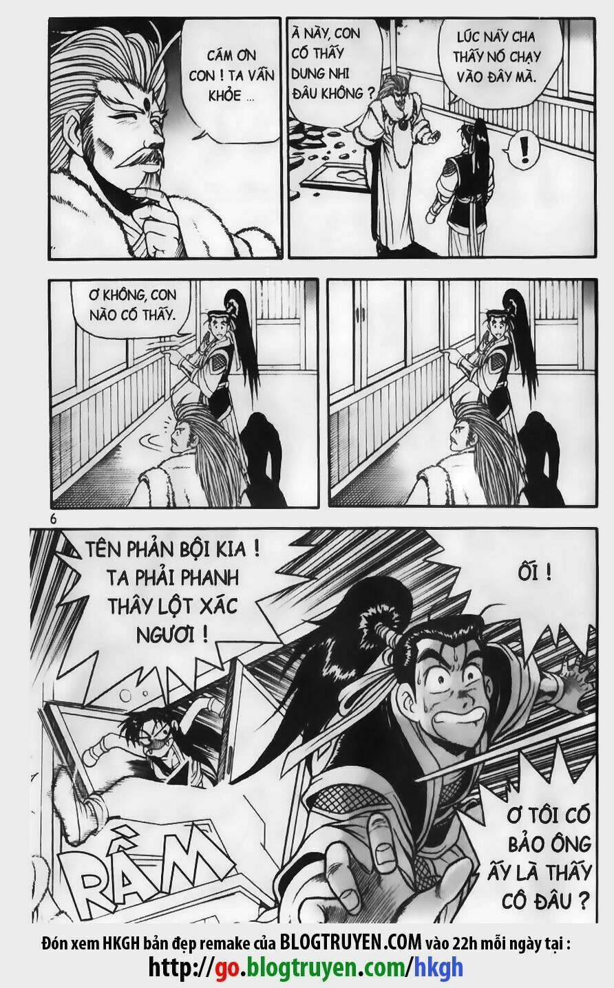 Chương 36 - Trang 6