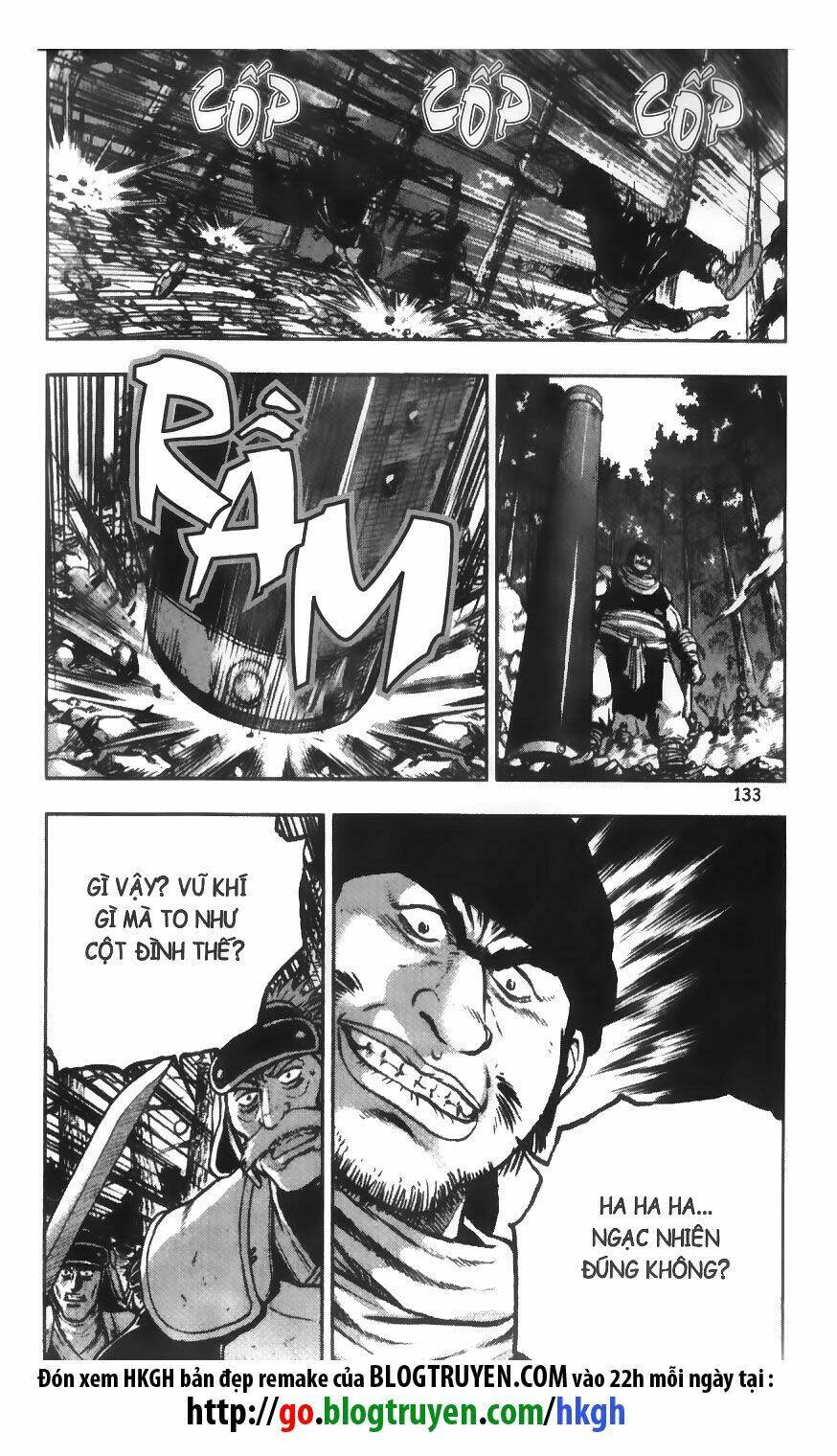 Chương 362 - Trang 5