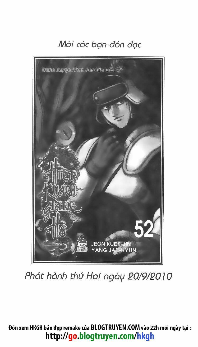Chương 363 - Trang 33