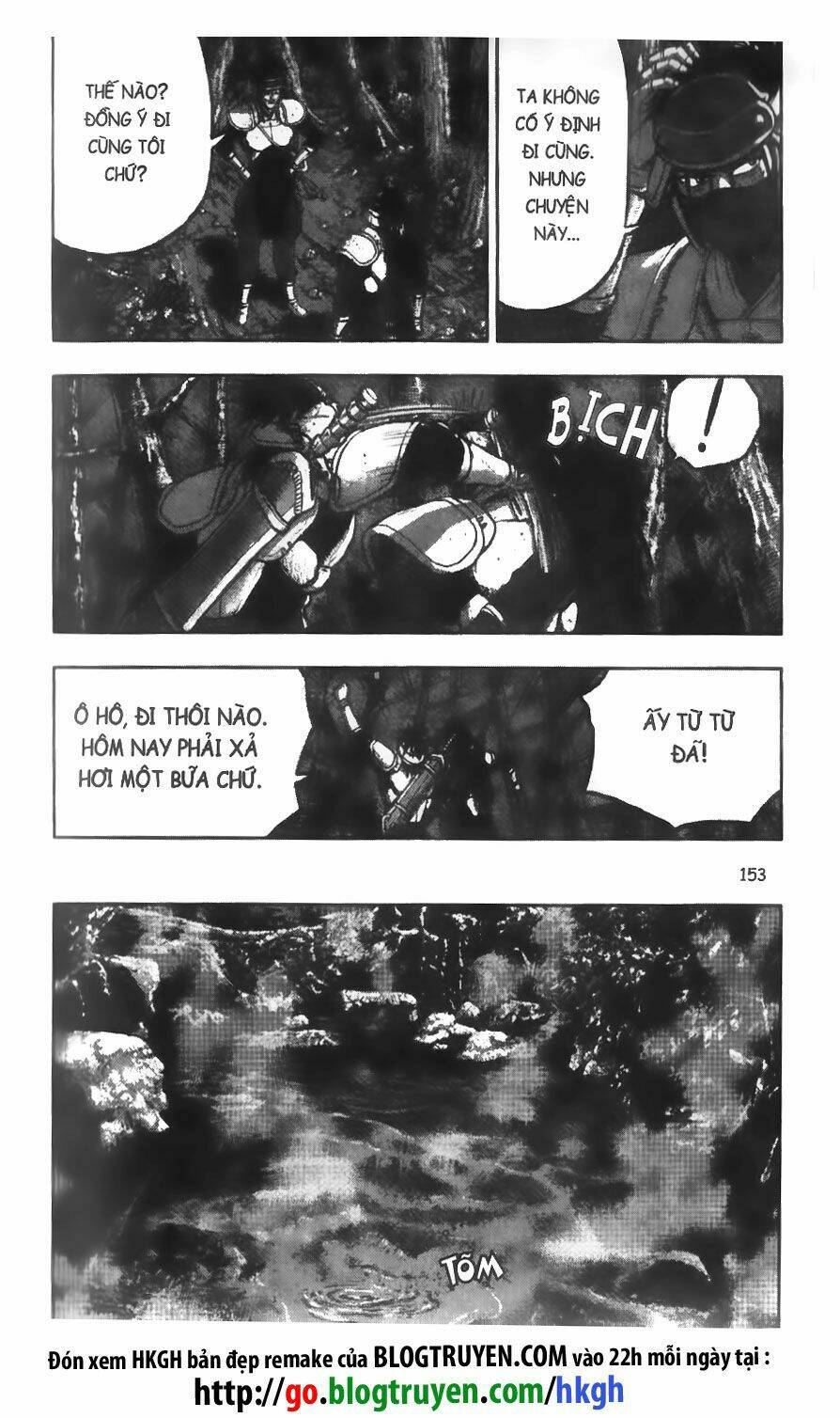 Chương 363 - Trang 6