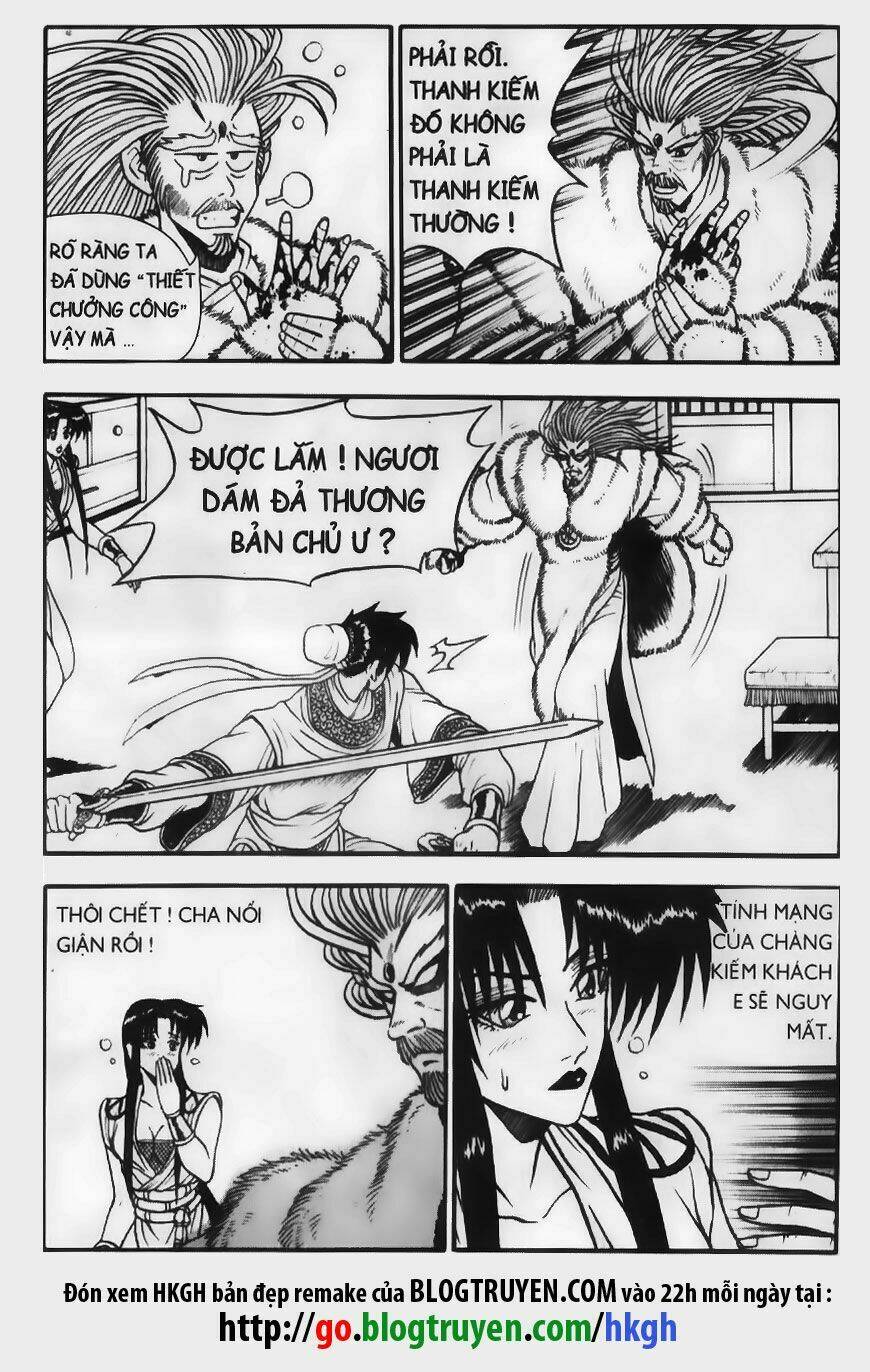 Chương 37 - Trang 12
