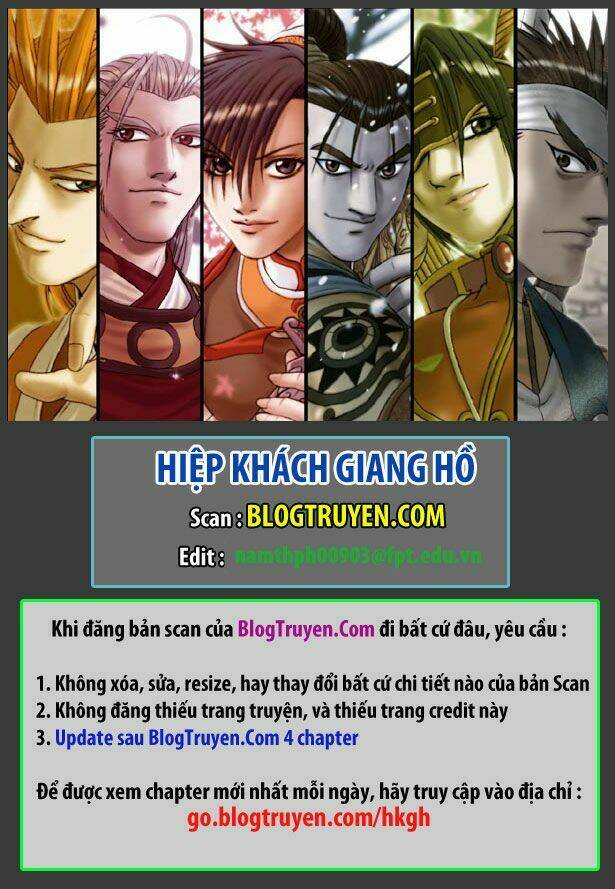 Chương 370 - Trang 27