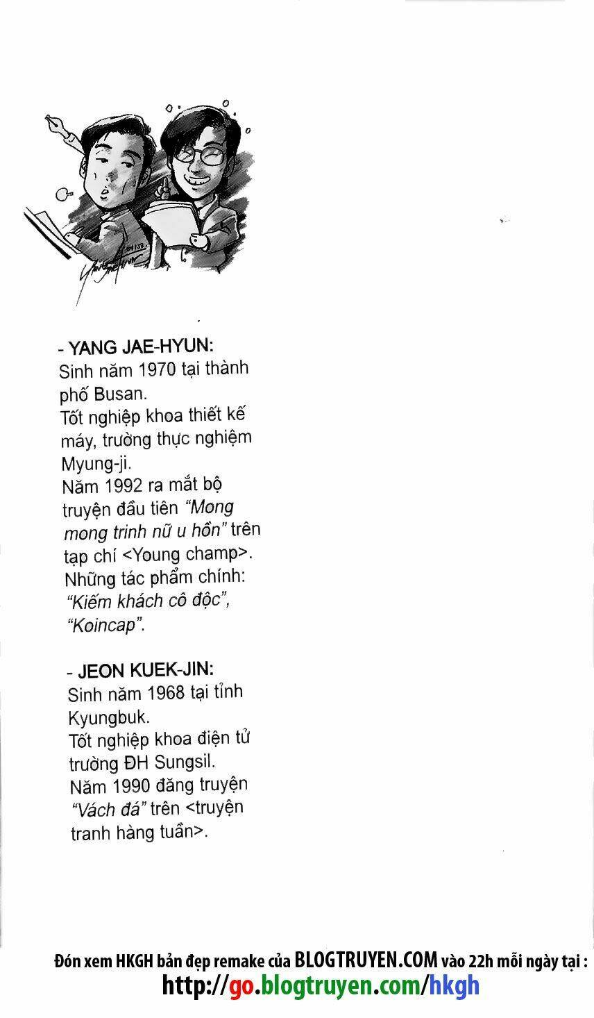 Chương 372 - Trang 1