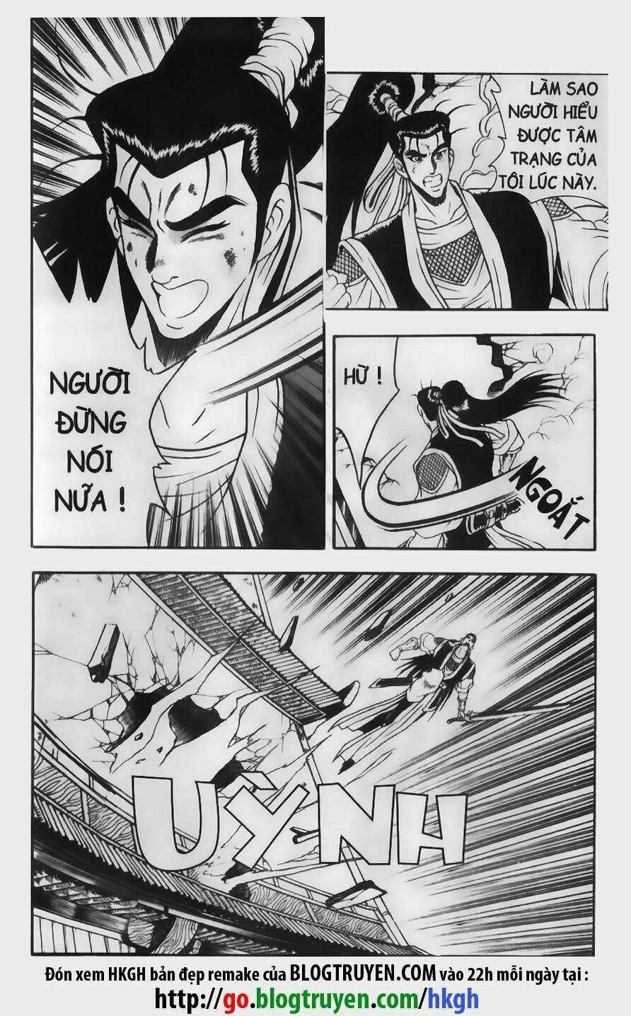 Chương 38 - Trang 12