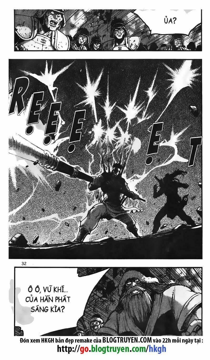 Chương 382 - Trang 2