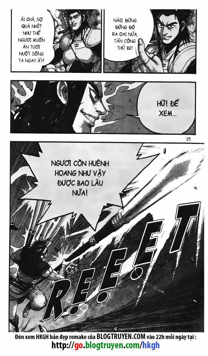 Chương 382 - Trang 5