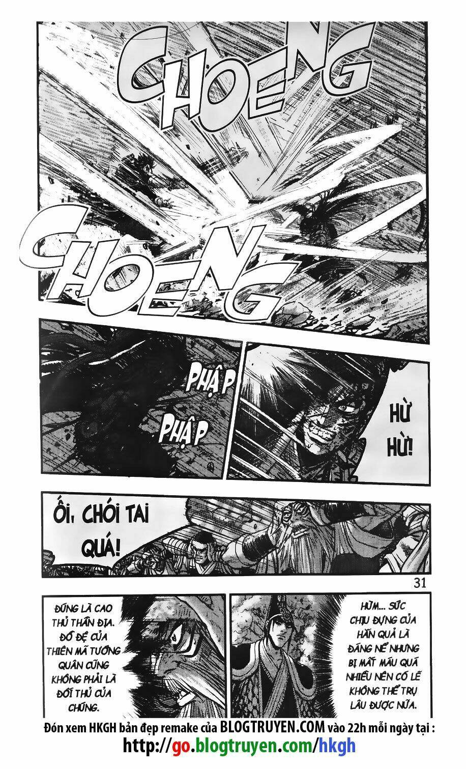 Chương 389 - Trang 9