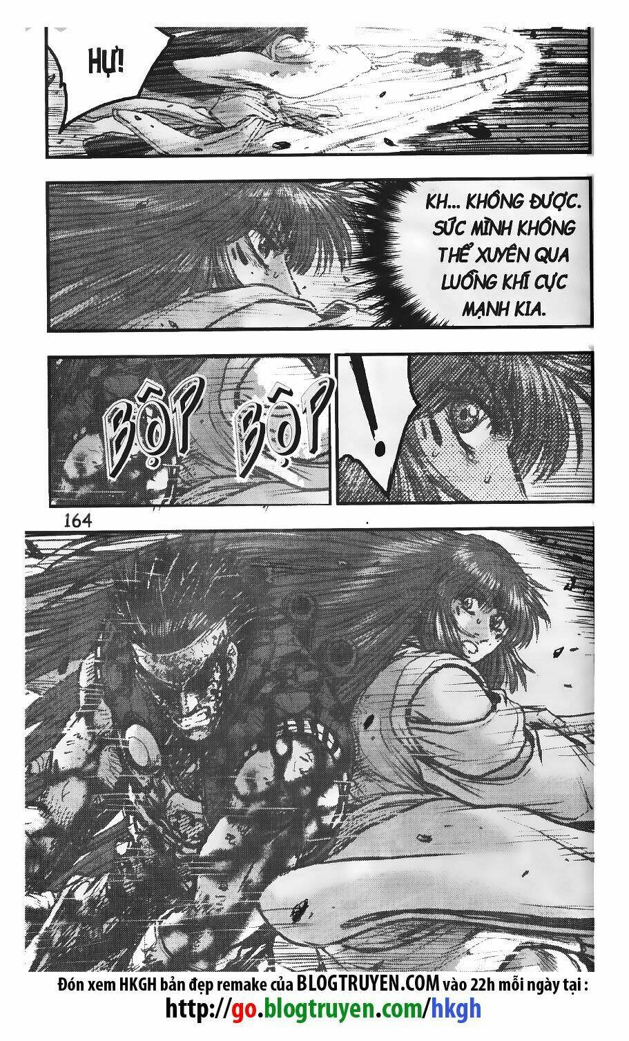 Chương 396 - Trang 8
