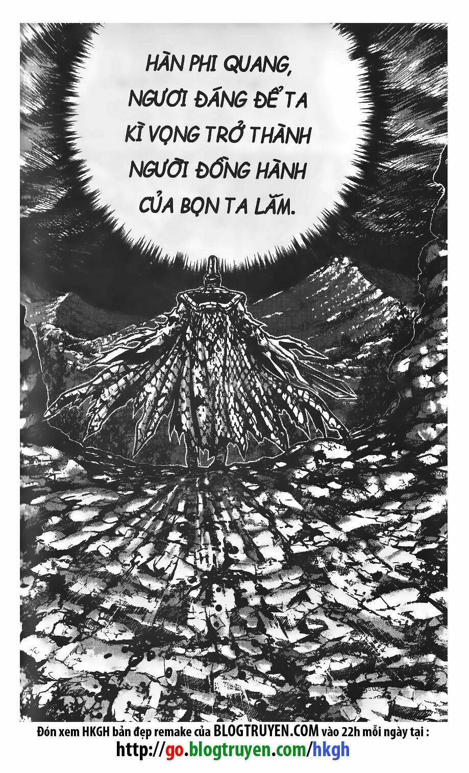 Chương 400 - Trang 11