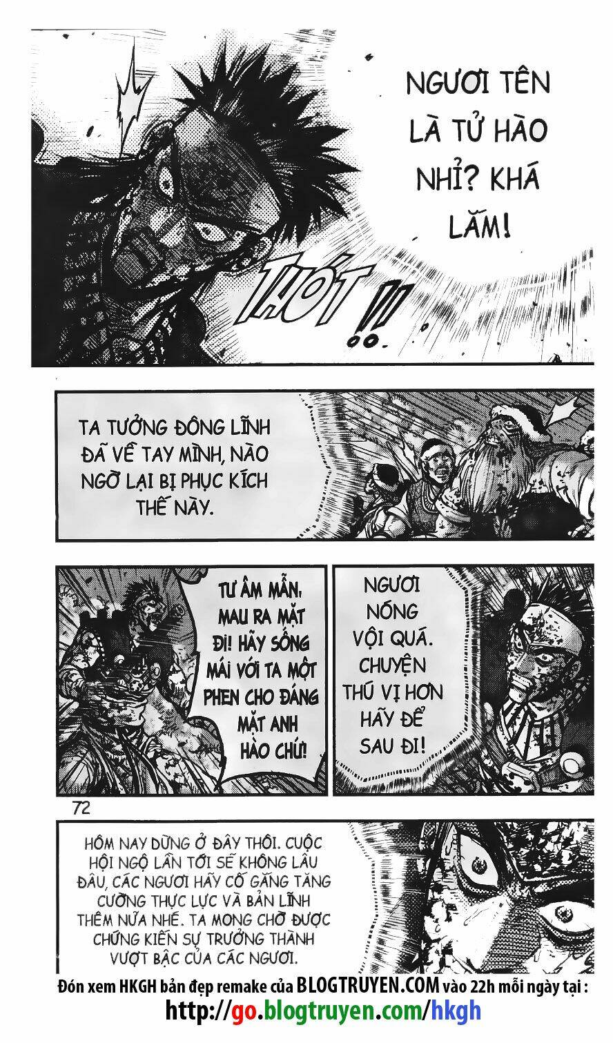 Chương 400 - Trang 4