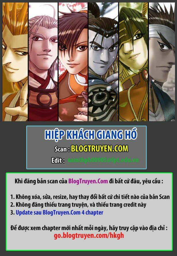 Chương 402 - Trang 25