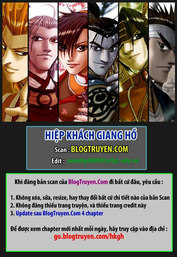 Chương 404 - Trang 34