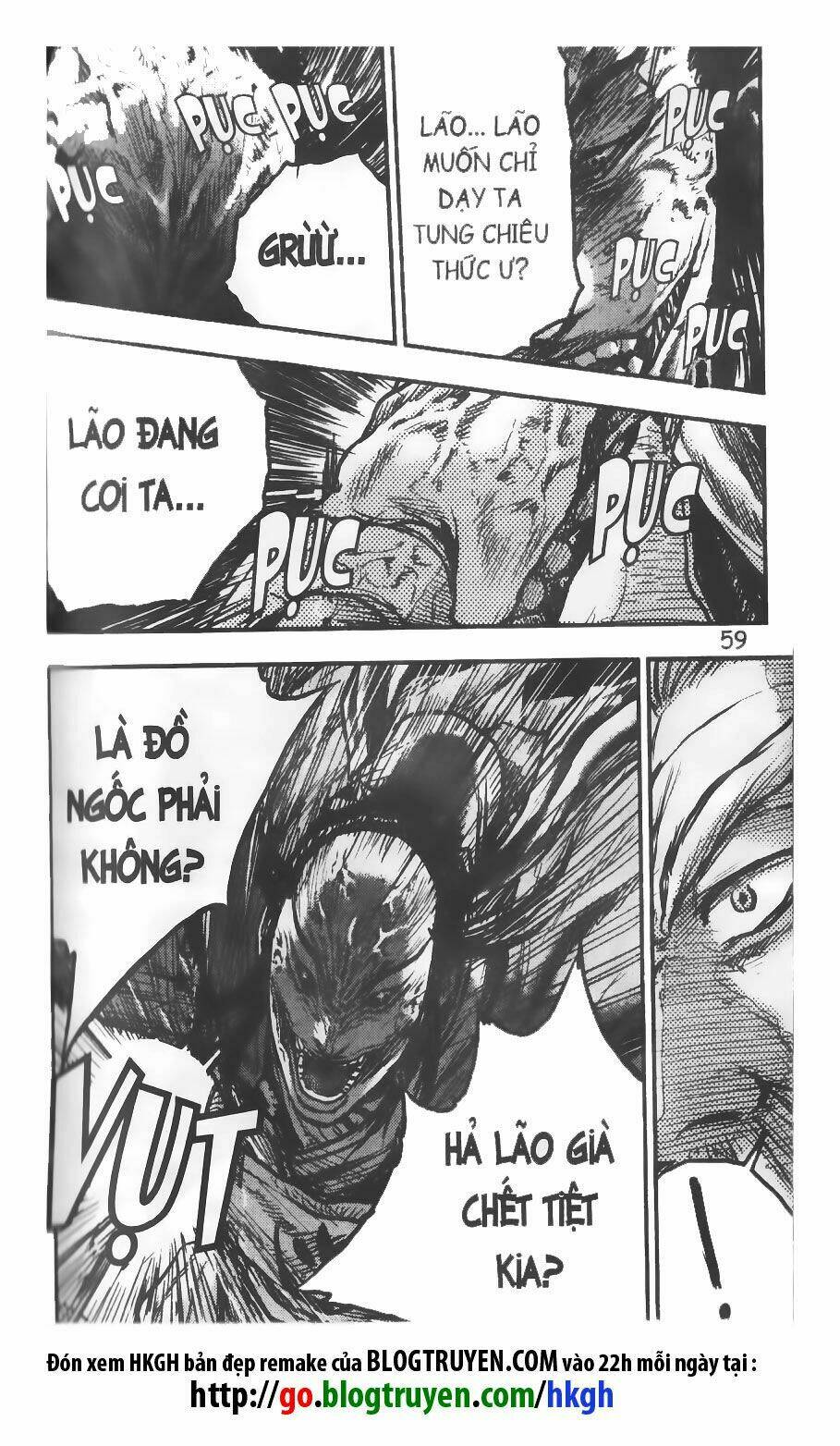 Chương 406 - Trang 11