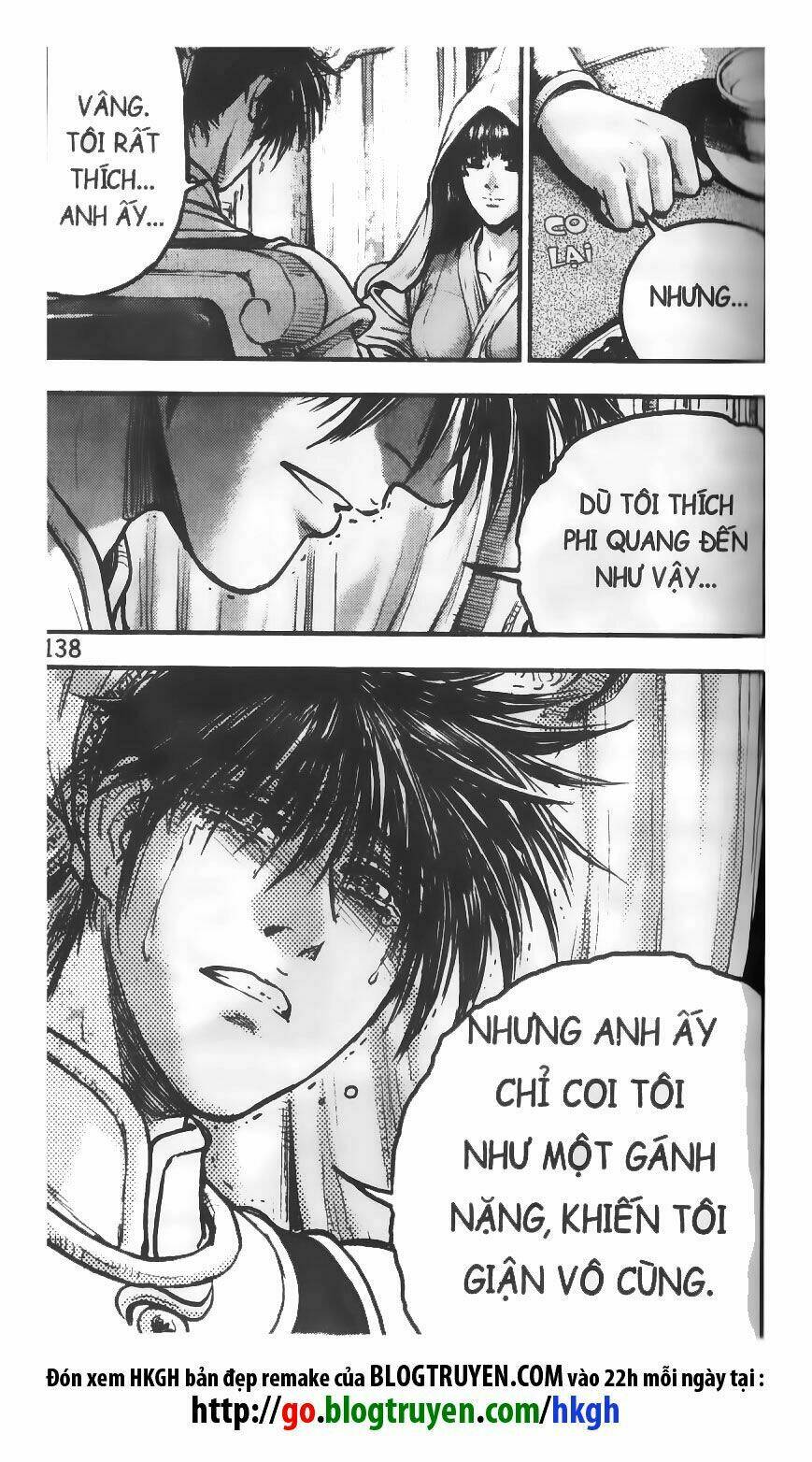 Chương 410 - Trang 4