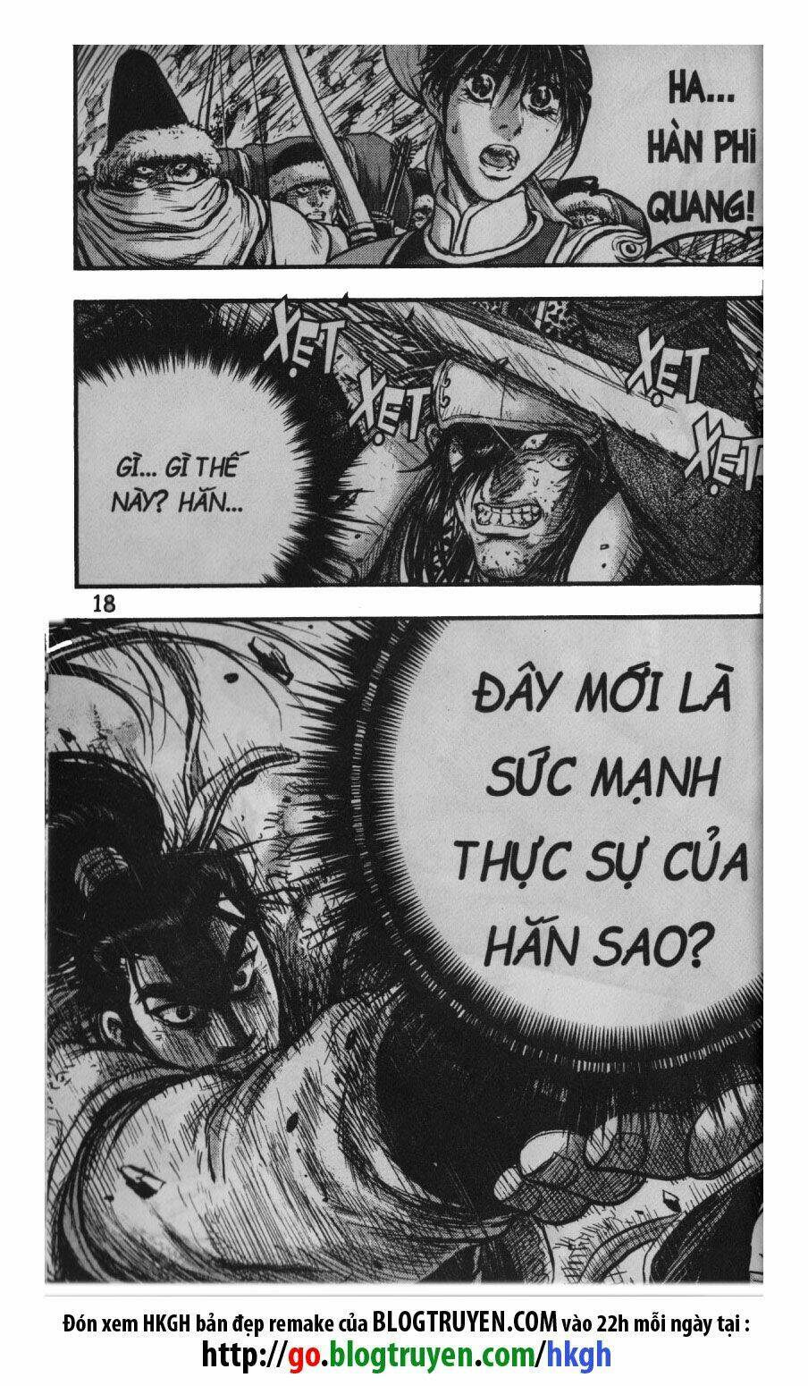 Chương 412 - Trang 17