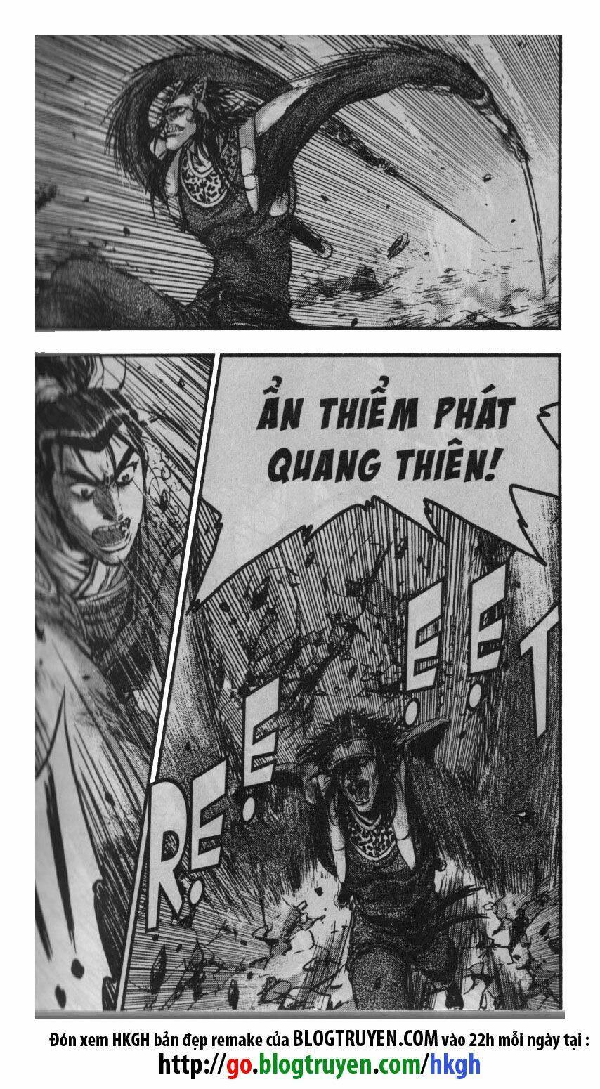 Chương 413 - Trang 11