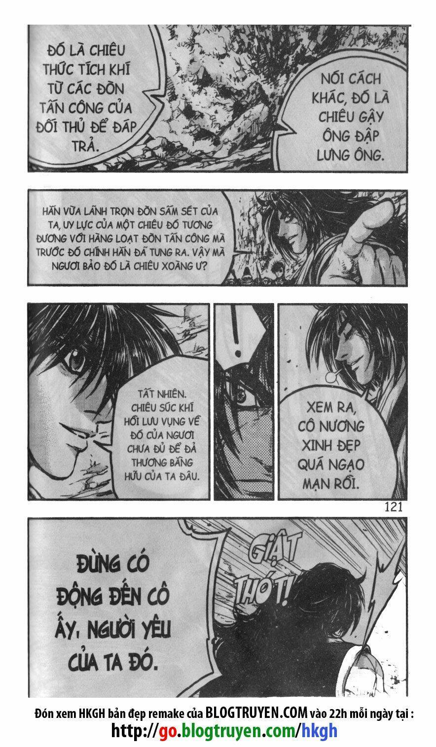 Chương 417 - Trang 3