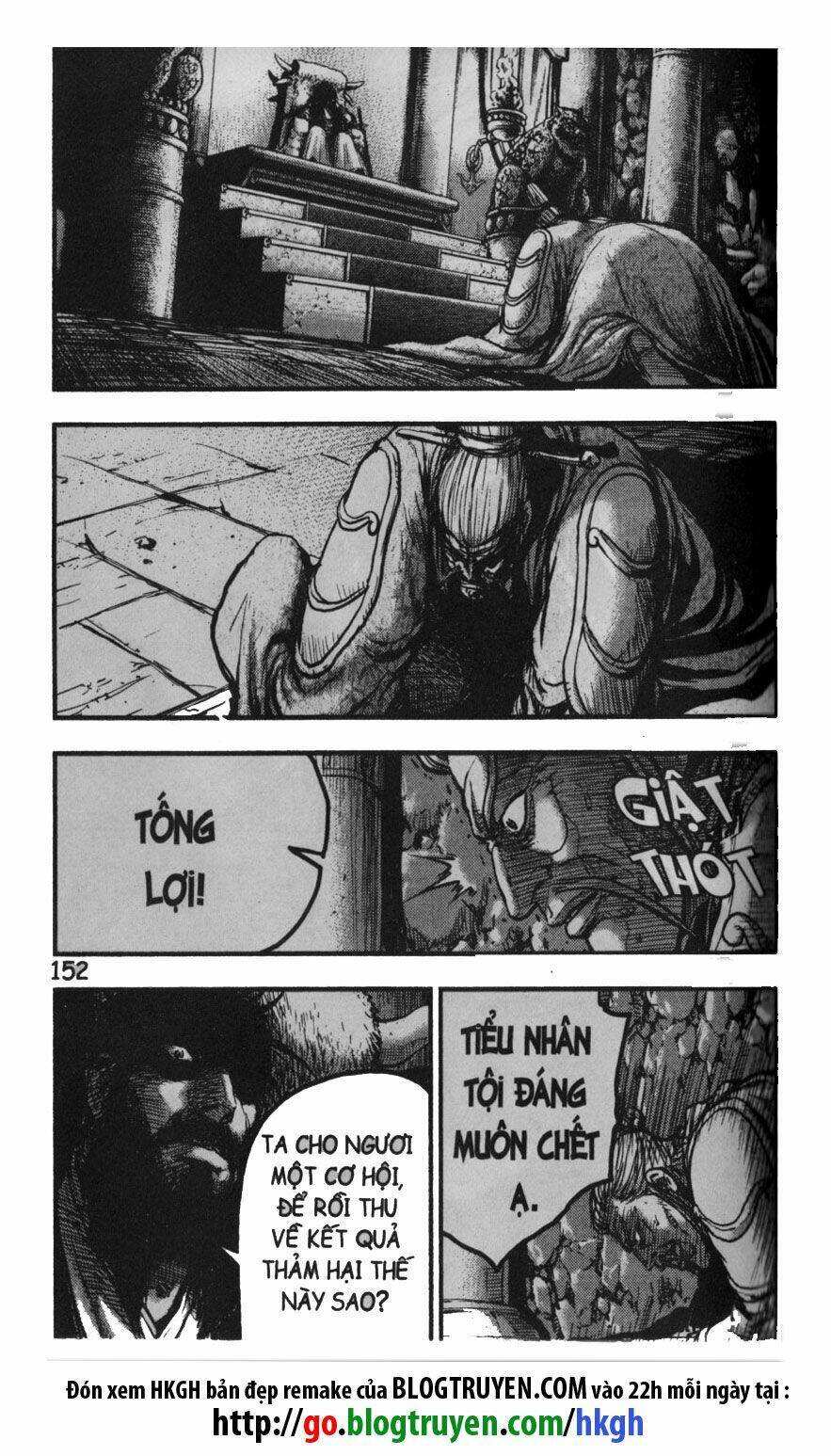Chương 418 - Trang 2