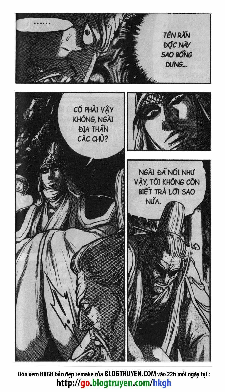 Chương 418 - Trang 9