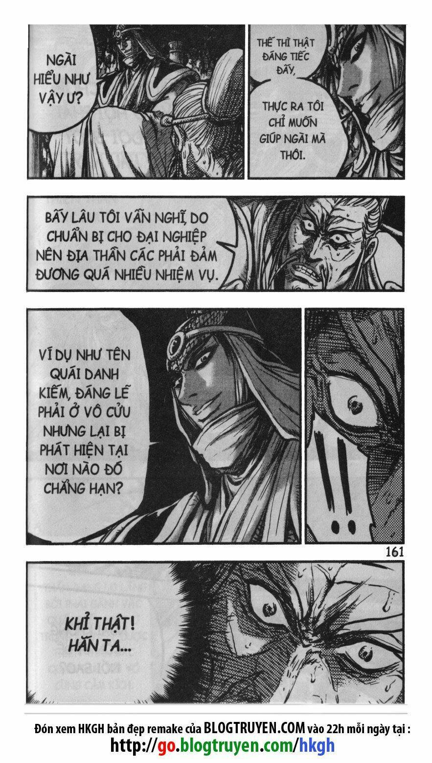Chương 418 - Trang 10