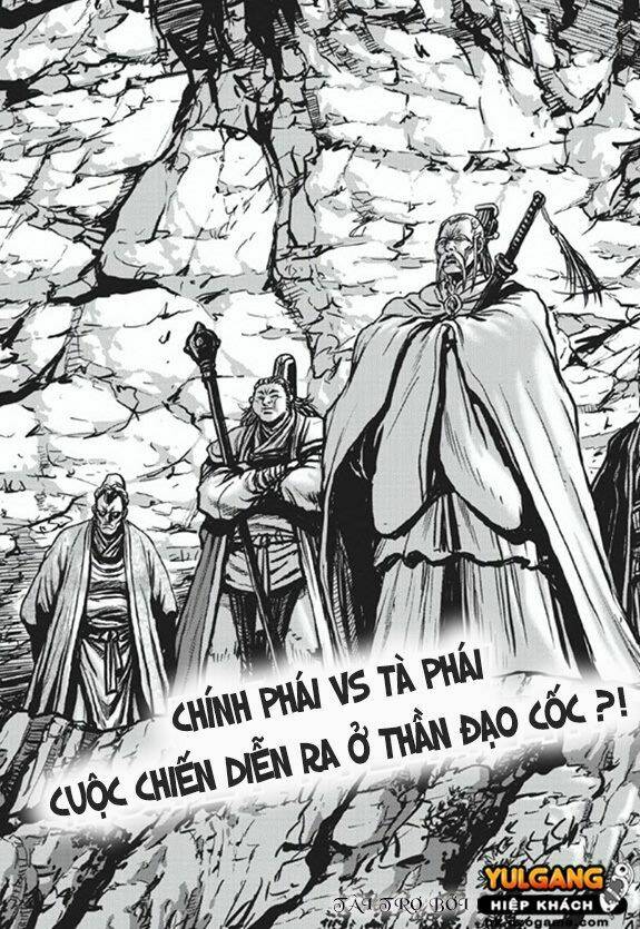 Chương 423 - Trang 3