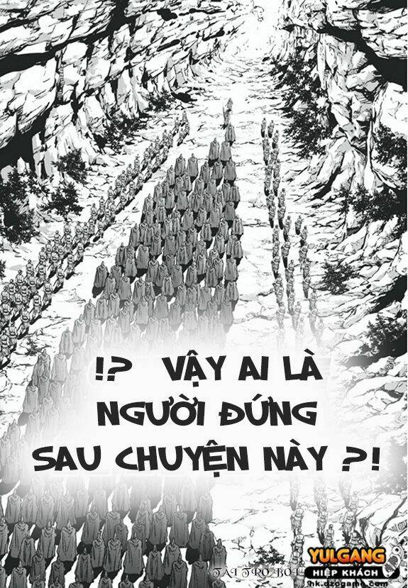 Chương 424 - Trang 2