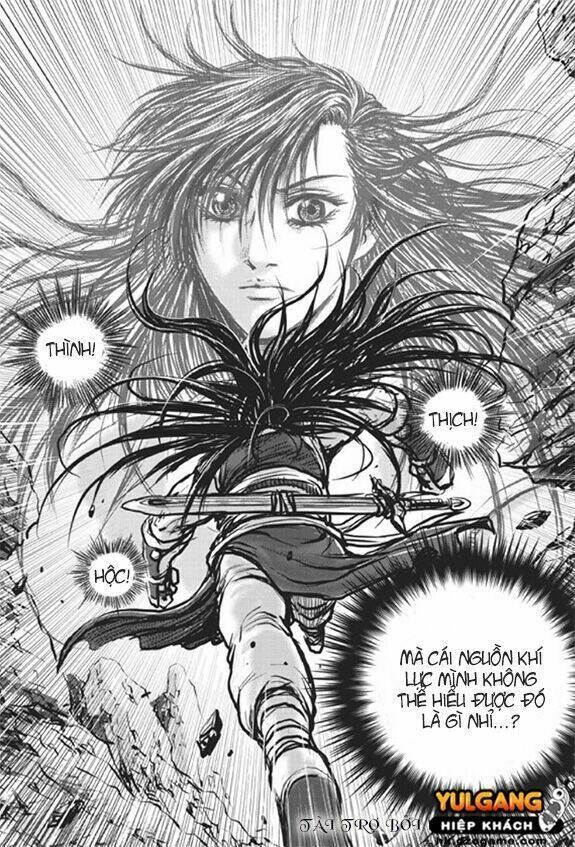 Chương 430 - Trang 7