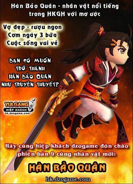 Chương 437 - Trang 2