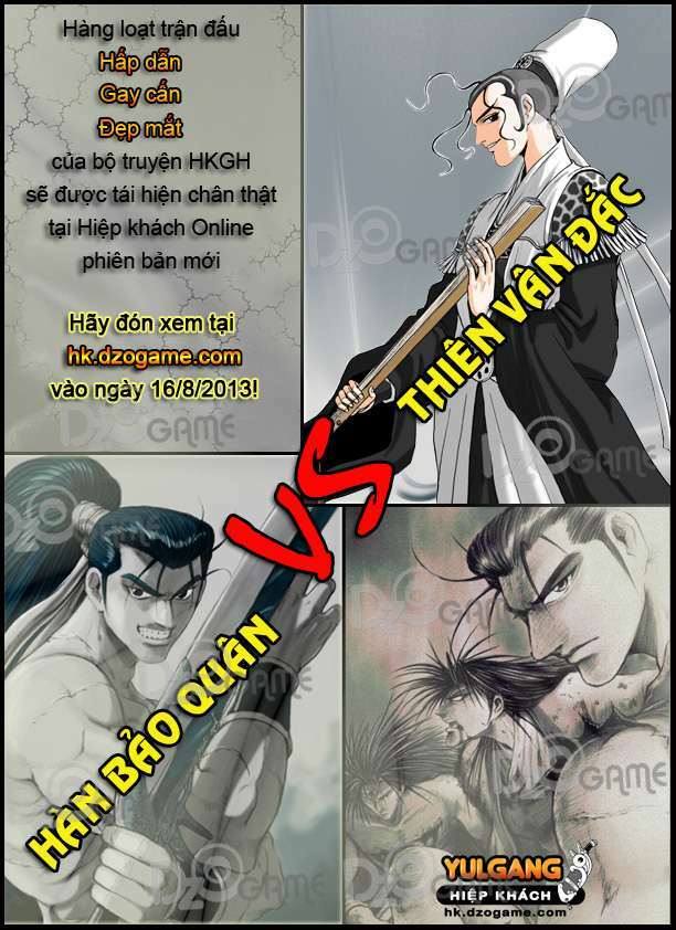 Chương 439 - Trang 33