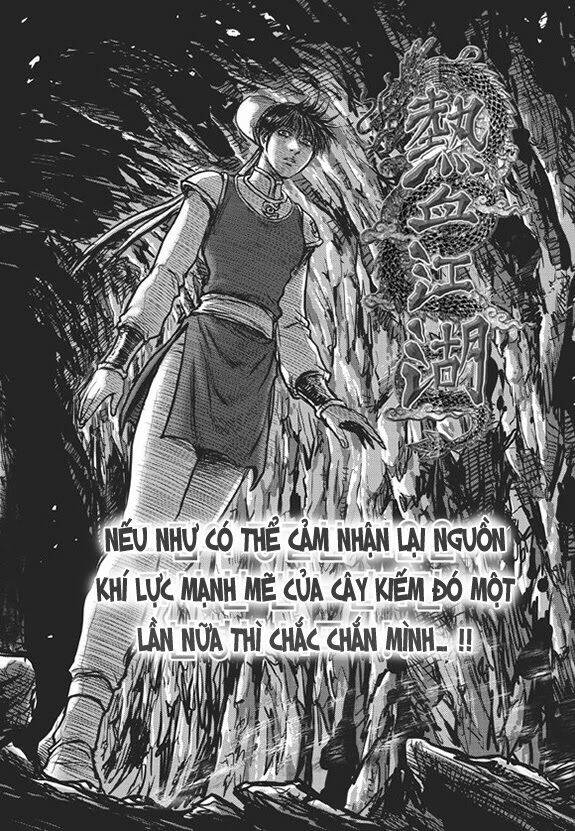 Chương 440 - Trang 2