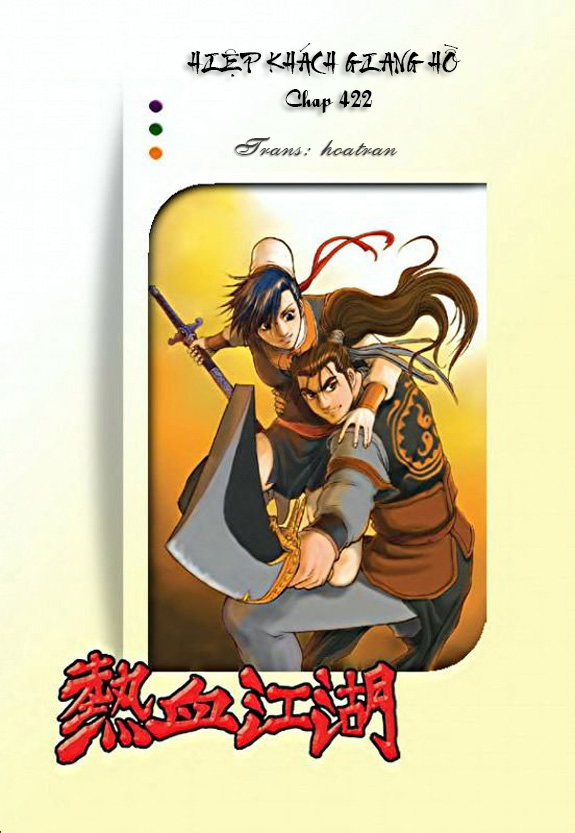 Chapter 441.5 - Trang 2