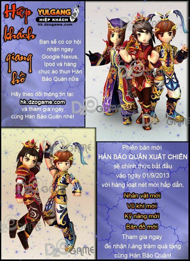 Chương 441 - Trang 14