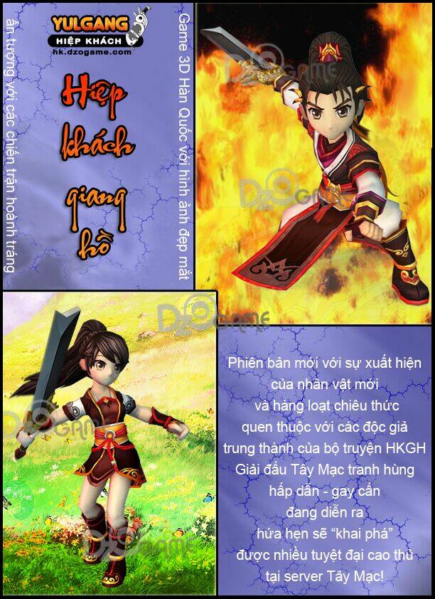 Chương 444 - Trang 34