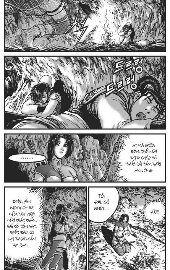 Chương 445 - Trang 6