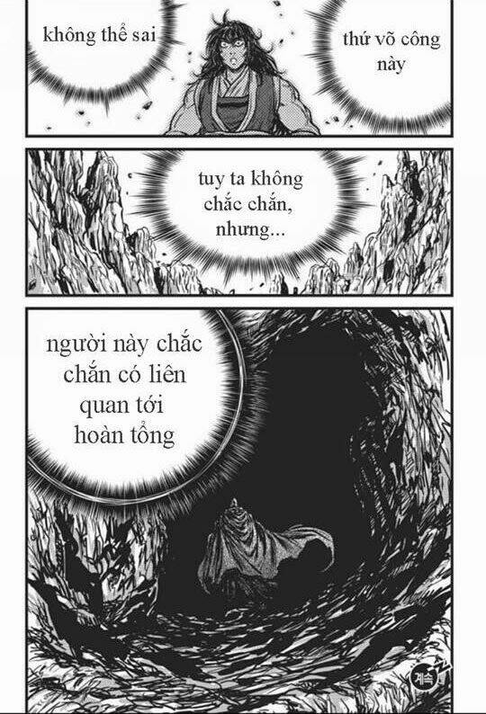 Chương 456 - Trang 31