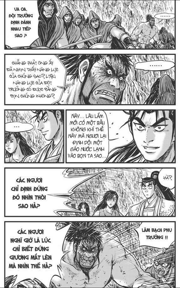 Chương 457 - Trang 10