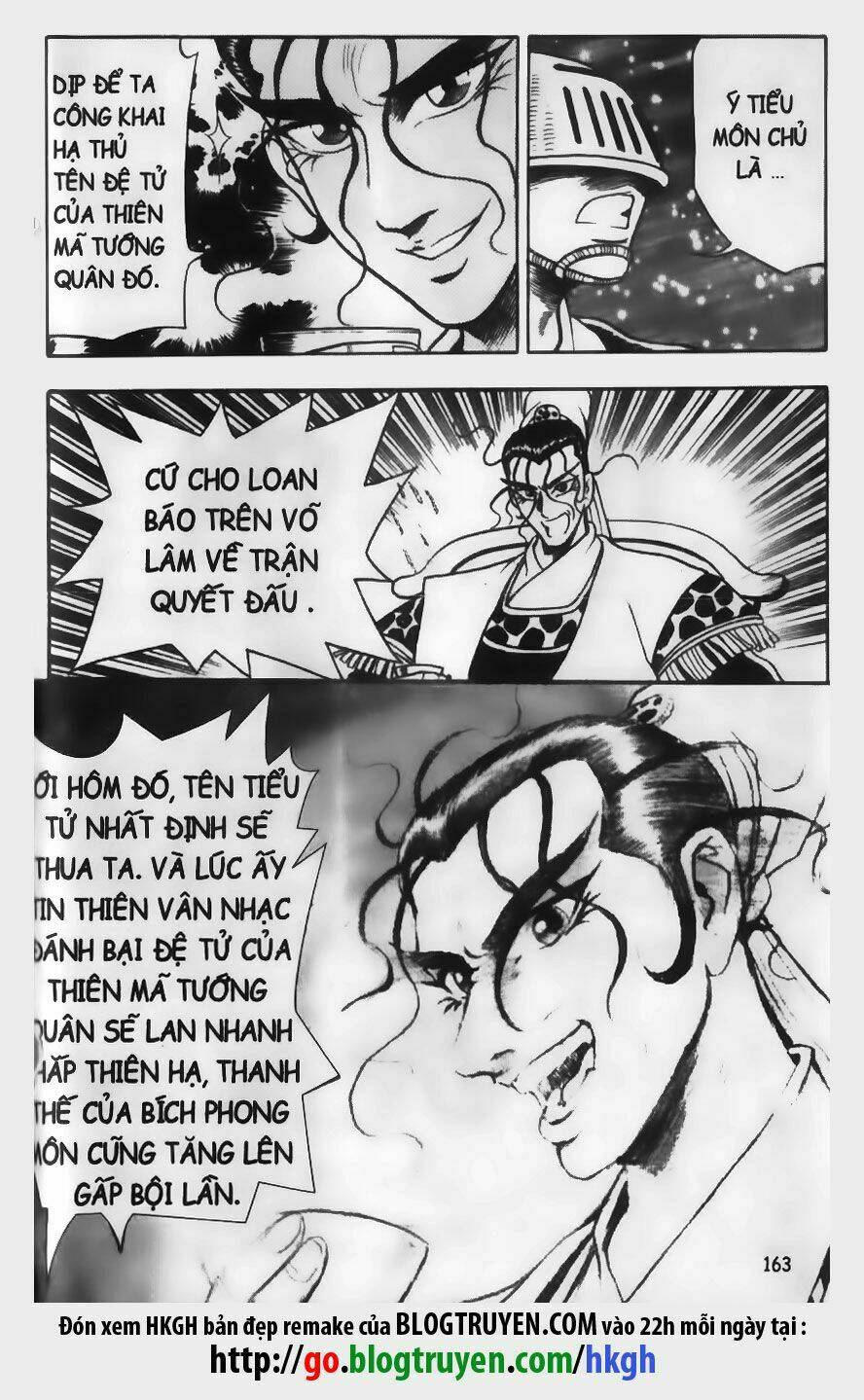 Chương 47 - Trang 20