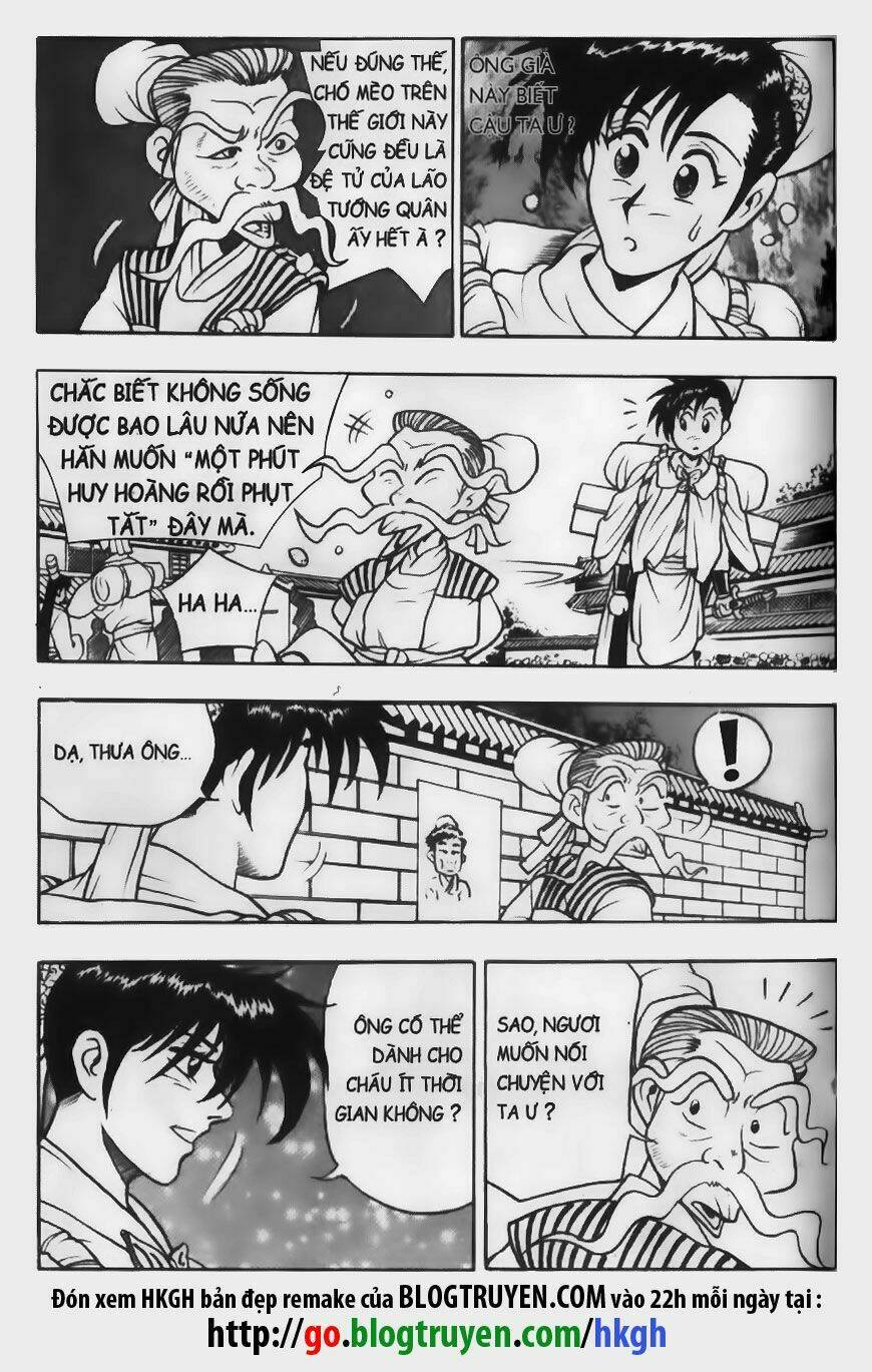 Chương 47 - Trang 23